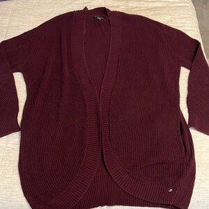 AEO Cardigan